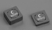 SDQ12-8R2-R electronic component of Eaton