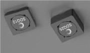 SDQ12-8R2-R  Passive Components