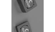 SDQ12-8R2-R Coupled Inductors