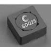 SDQ25-101-R electronic component of Eaton