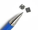 SDQ25-220-R  Passive Components