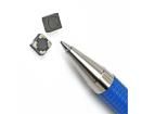 SDQ25-220-R Fixed Inductors