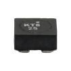 SDQ25-470-R electronic component of Eaton
