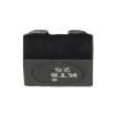 SDQ25-470-R  Passive Components