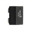 SDQ25-470-R Coupled Inductors