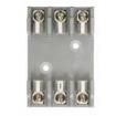 SFB1060-03  Circuit Protection