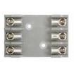 SFB1060-03 Fuse Holder