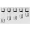 SFE-14  Circuit Protection