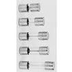 SFE-14 Cartridge Fuses