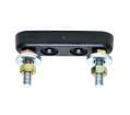 SFR  Circuit Protection