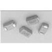 SFT-500MA Circuit Protection