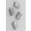 SFT-500MA Surface Mount Fuses