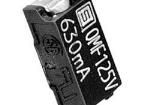 SFT-63MA Unclassified