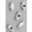 SFT-7 Surface Mount Fuses