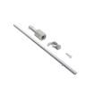 SH1-200 electronic component of Eaton