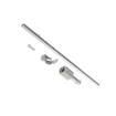 SH1-200  Electromechanical