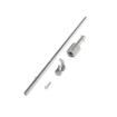 SH1-200 Switch Fixings