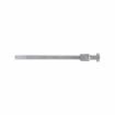 SH2-200 Switch Fixings