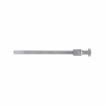 SH2-400 Switch Fixings
