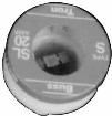 SL-25  Circuit Protection