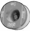 SL-30 Specialty Fuses