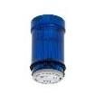 SL4-L120-B 