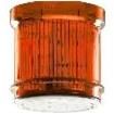 SL7-BL120-A  Semiconductors