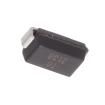 SMAJE6-0CA  Circuit Protection