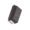 SMAJE6-0CA ESD Suppressors / TVS Diodes