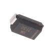 SMAJE7-0A  Circuit Protection