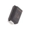 SMAJE7-0A ESD Suppressors / TVS Diodes