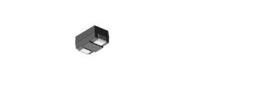 SMAJE6-0A  Circuit Protection