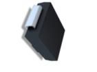 SMCP0080SC Thyristor Surge Protection Devices - TSPD