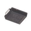 SMDJE60A  Circuit Protection