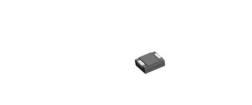 SMDJE9-0CA electronic component of Eaton