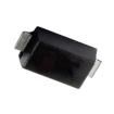 SMFE5-0A  Circuit Protection