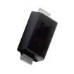 SMFE5-0A ESD Suppressors / TVS Diodes