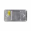 SOW RS-232 Interface IC
