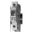 SPCL1C08  Circuit Protection