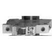 SPCL1C08 Circuit Breakers
