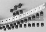 SR-5-1A-AP  Circuit Protection