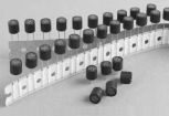 SR-5-2A-BK electronic component of Eaton