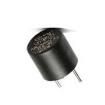 SR-5-40MA-AP  Circuit Protection