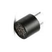 SR-5-40MA-AP Fuses with Leads - Through Hole