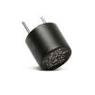 SR-5-40MA-BK electronic component of Eaton