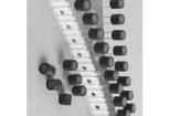 SR-5-5A-AP Fuses with Leads - Through Hole