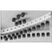SR-5-6.3A-AP  Circuit Protection