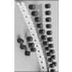SR-5-6.3A-AP Fuses with Leads - Through Hole
