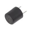 SR-5H-2A-BK electronic component of Eaton