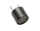SR-5H-2A-APH electronic component of Eaton